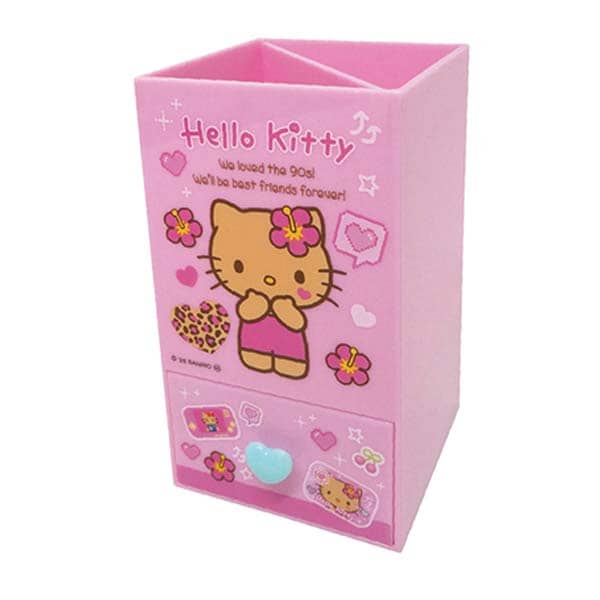 [}C]TI Ă LeB XNGAyX^h g Sanrio/p[tFNgE[hEg[L[iPerfect World Tokyoj