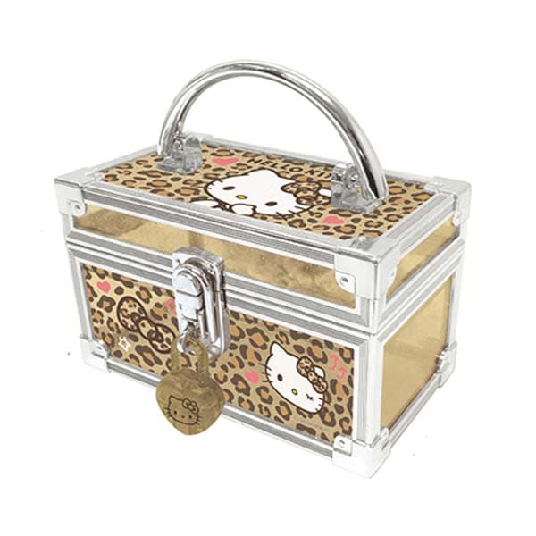 [}C]TI n[LeB t~jojeBP[X qE g Sanrio/p[tFNgE[hEg[L[iPerfect World Tokyoj