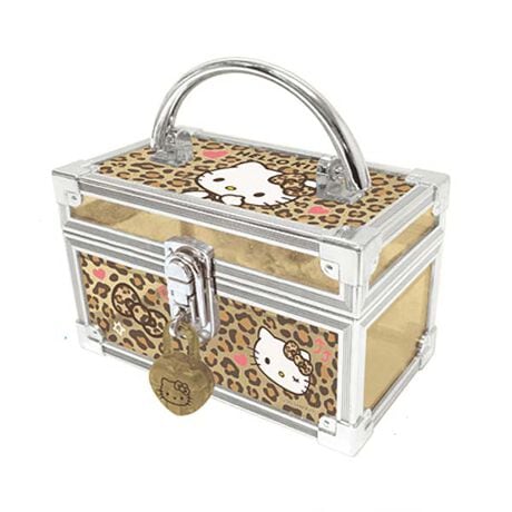 [^:3170-ckv1-kthy]uEȃn[LeB̃~jojeBP[XłBqEfUC`lC̃ojeBP[X~jTCYɂȂĂƉȂႢ܂I̐ɕ֗ȃgCtŎ[͂ob`v[gɂ߂ł~jTCYȂ̂ŏꏊ炸ǂɂłu₷̂goodcyîm点z̏i͉i{Ă܂B͂鏤iɂĂ^Oȉꍇ܂ݕ\ĂTCg\i̔ił\߂܂悤肢\グ܂ 