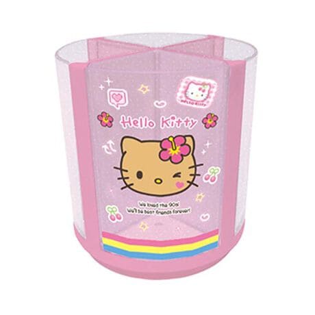 [^:3170-cpe9-kthi]fXNő劈􂷂邱ƊԈႢȂIĂLeB̉yX^hłBLL`􍶉EOɓĂLeBfUCĂĂǂ猩ĂċCオ肻`4ӏX^h͎OĎĝ^ׂĕ֗lC̕gfUCȂ̂Ńv[gȂǂɂ΂ꂻłcyîm点z̏i͉i{Ă܂B͂鏤iɂĂ^Oȉꍇ܂ݕ\ĂTCg\i̔ił\߂܂悤肢\グ܂ 