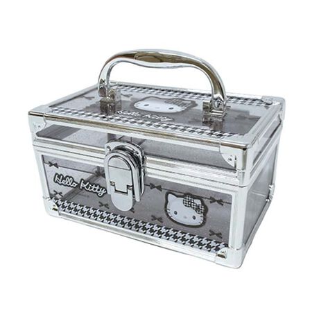 [^:3170-cvc5-ktb]璹n[LeB̃ojeBP[XłBLL`􏬕̐ɕ֗ȃgCtŎ[͂ob`v[gɂ߂łRX⏬킢[Ăˁcyîm点z̏i͉i{Ă܂B͂鏤iɂĂ^Oȉꍇ܂ݕ\ĂTCg\i̔ił\߂܂悤肢\グ܂ 