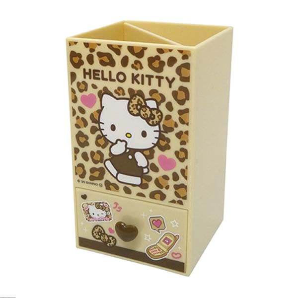 [}C]TI n[LeB XNGAyX^h qE g Sanrio/p[tFNgE[hEg[L[iPerfect World Tokyoj