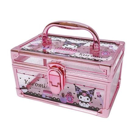 [^:3170-cvc5-ku]{Ă߂ĂpN~̃ojeBP[XłBLL`􏬕̐ɕ֗ȃgCtŎ[͂ob`v[gɂ߂łRX⏬킢[Ăˁcyîm点z̏i͉i{Ă܂B͂鏤iɂĂ^Oȉꍇ܂ݕ\ĂTCg\i̔ił\߂܂悤肢\グ܂ 