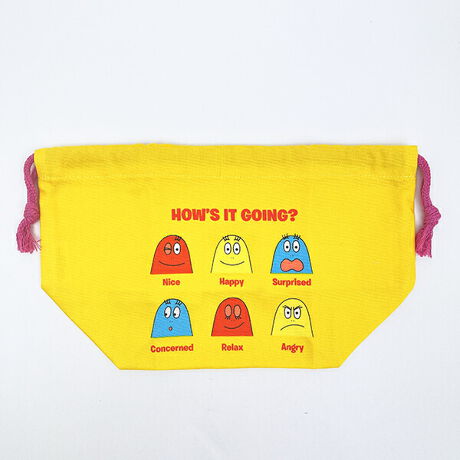 [^:1227-bpk-1000]CoJ[fUC|Cg̃`ВłB`ВƂĂ͂A⏬܂ƂĎgpĂyîm点z̏i͉i{Ă܂B͂鏤iɂĂ^Oȉꍇ܂ݕ\ĂTCg\i̔ił\߂܂悤肢\グ܂ 