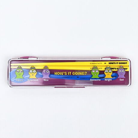 [^:1227-bpk-1300]CoJ[ƃfUC|Cg̔Xv[ZbgłBJ`J`ȂVR[NbVt̃P[X|Cgyîm点z̏i͉i{Ă܂B͂鏤iɂĂ^Oȉꍇ܂ݕ\ĂTCg\i̔ił\߂܂悤肢\グ܂ 