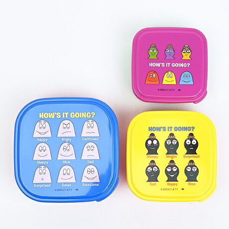 [^:1227-bpk-1500]t^OēdqWŉ߂V[`{bNXłB3TCY邩炨HׂʂɂĎgłfU[gP[XReiƂĂ߂łȂ̂ŏqlp̂ٓɂSĂg܂3̃TCYqăRpNgɂȂ̂ŐH׏IƂ̎Aɂ֗yTCYz(L) W12~H6~D12cm(M) W10~H5~D10cm(S) W9~H4~D9cmyîm点z̏i͉i{Ă܂B͂鏤iɂĂ^Oȉꍇ܂ݕ\ĂTCg\i̔ił\߂܂悤肢\グ܂ 