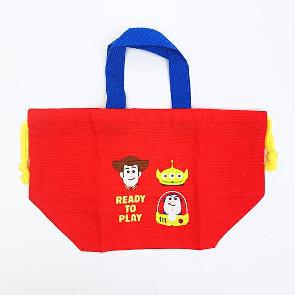 [}C]fBYj[ gCXg[[ `В ٓ LbY Disney/p[tFNgE[hEg[L[iPerfect World Tokyoj