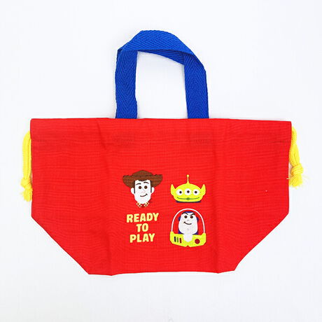 [^:1227-dil-1003]CoJ[fUC|Cg̃`ВłB`ВƂĂ͂A⏬܂ƂĎgpĂyîm点z̏i͉i{Ă܂B͂鏤iɂĂ^Oȉꍇ܂ݕ\ĂTCg\i̔ił\߂܂悤肢\グ܂ 