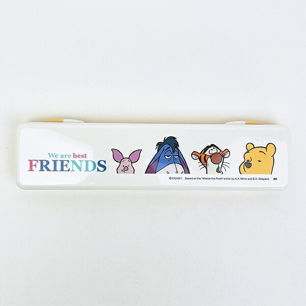 [}C]fBYj[ ܂̃v[ Xv[Zbg ` Disney/p[tFNgE[hEg[L[iPerfect World Tokyoj