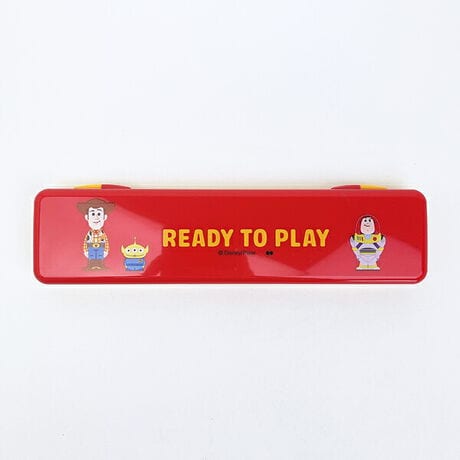 [^:1227-dil-1203]CoJ[ƃfUC|Cg̔Xv[ZbgłBJ`J`ȂVR[NbVt̃P[X|Cgyîm点z̏i͉i{Ă܂B͂鏤iɂĂ^Oȉꍇ܂ݕ\ĂTCg\i̔ił\߂܂悤肢\グ܂ 