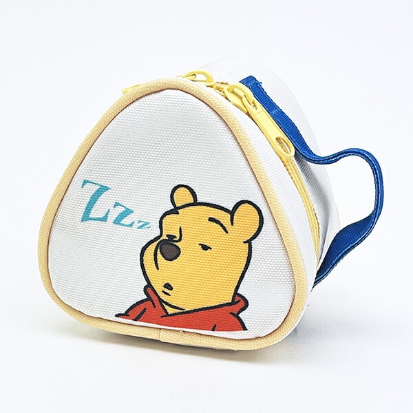 [}C]fBYj[ ܂̃v[ ɂ|[` POOH FUNNY FACES ` Disney/p[tFNgE[hEg[L[iPerfect World Tokyoj