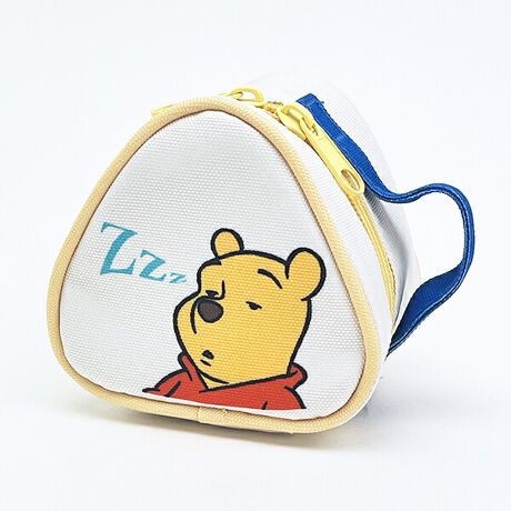 [^:1227-dil-1302]v[̂炪킢ɂ|[`łBA~\ɂȂĂ̂ŁAɂȊOۗ̕ɂ֗yîm点z̏i͉i{Ă܂B͂鏤iɂĂ^Oȉꍇ܂ݕ\ĂTCg\i̔ił\߂܂悤肢\グ܂ 