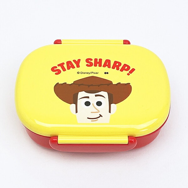 [}C]fBYj[ gCXg[[ `{bNX READY TO PLAY 360ml ٓ Dis/p[tFNgE[hEg[L[iPerfect World Tokyoj