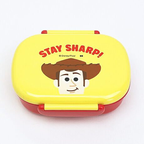 [^:1227-dil-1503]r^~J[킢360ml̏ԂTCŶٓłBd؂tŎg₷yîm点z̏i͉i{Ă܂B͂鏤iɂĂ^Oȉꍇ܂ݕ\ĂTCg\i̔ił\߂܂悤肢\グ܂ 