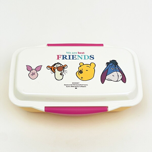 [}C]fBYj[ ܂̃v[ `{bNX POOH FUNNY FACES Disney/p[tFNgE[hEg[L[iPerfect World Tokyoj