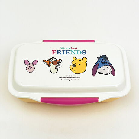 [^:1227-dil-1602]g₷1îٓłBt^OēdqWgpOKÎٓ͂AsNjbN₿Ƃoɂ҂Iyeʁz500mlyîm点z̏i͉i{Ă܂B͂鏤iɂĂ^Oȉꍇ܂ݕ\ĂTCg\i̔ił\߂܂悤肢\グ܂ 