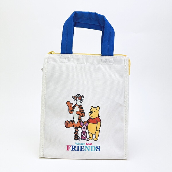 [}C]fBYj[ ܂̃v[ XNGA`obO(M) POOH FUNNY FACES ٓ /p[tFNgE[hEg[L[iPerfect World Tokyoj