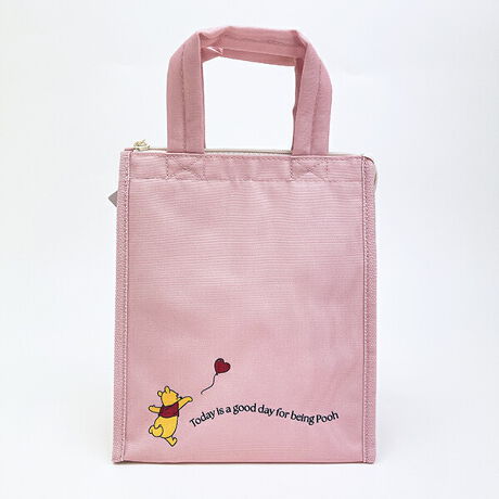 [^:1227-dil-2504]A~ɂȂĂ郉`obOłBۗ@\tȂ̂łٓݕۗ₵ĂĈS􃉃`^C킢y߂܂yîm点z̏i͉i{Ă܂B͂鏤iɂĂ^Oȉꍇ܂ݕ\ĂTCg\i̔ił\߂܂悤肢\グ܂ 