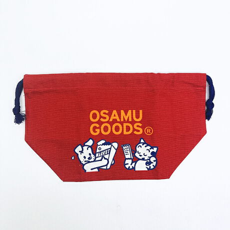 [^:1227-ogb-1000]VbNȃJ[g₷`ВłB`ВƂĂ͂A⏬܂ƂĎgpĂyîm点z̏i͉i{Ă܂B͂鏤iɂĂ^Oȉꍇ܂ݕ\ĂTCg\i̔ił\߂܂悤肢\グ܂ 