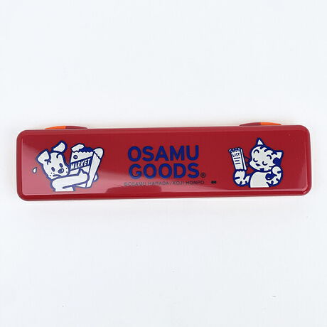 [^:1227-ogb-1300]VbNȃJ[g₷Xv[ZbgłBJ`J`ȂVR[NbVt̃P[X|Cgyîm点z̏i͉i{Ă܂B͂鏤iɂĂ^Oȉꍇ܂ݕ\ĂTCg\i̔ił\߂܂悤肢\グ܂ 