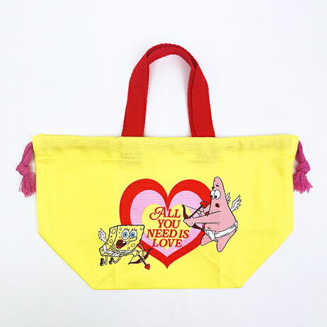 [^:1227-sbh-1100]CoJ[fUC|Cg̃`ВłB`ВƂĂ͂A⏬܂ƂĎgpĂyîm点z̏i͉i{Ă܂B͂鏤iɂĂ^Oȉꍇ܂ݕ\ĂTCg\i̔ił\߂܂悤肢\グ܂ 