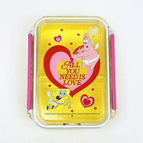 [^:1227-sbh-1500]Vg̎pX|WE{u킢`{bNXłBd؂肪tĂ̂ŃAW݁􃉃`^CX|W{uƊyŁyîm点z̏i͉i{Ă܂B͂鏤iɂĂ^Oȉꍇ܂ݕ\ĂTCg\i̔ił\߂܂悤肢\グ܂ 