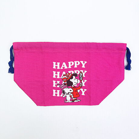 [^:1227-sll-1004]CoJ[fUC|Cg̃`ВłB`ВƂĂ͂A⏬܂ƂĎgpĂyîm点z̏i͉i{Ă܂B͂鏤iɂĂ^Oȉꍇ܂ݕ\ĂTCg\i̔ił\߂܂悤肢\グ܂ 