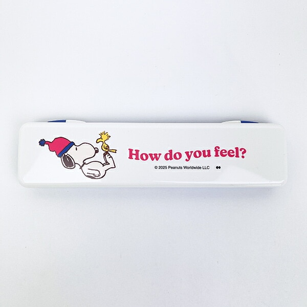 [}C]Xk[s[ Xv[Zbg ` SNOOPY/p[tFNgE[hEg[L[iPerfect World Tokyoj