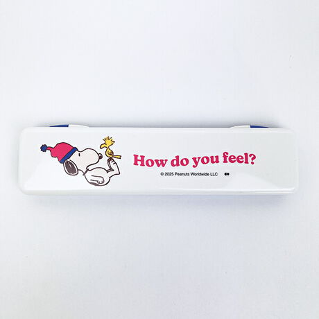 [^:1227-sll-1304]VvȃfUCg₷Xv[ZbgłBJ`J`ȂVR[NbVt̃P[X|Cgyîm点z̏i͉i{Ă܂B͂鏤iɂĂ^Oȉꍇ܂ݕ\ĂTCg\i̔ił\߂܂悤肢\グ܂ 