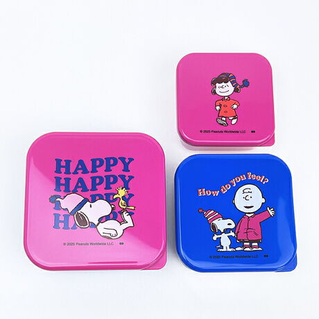 [^:1227-sll-1514]t^OēdqWŉ߂V[`{bNXłB3TCY邩炨HׂʂɂĎgłfU[gP[XReiƂĂ߂łȂ̂ŏqlp̂ٓɂSĂg܂3̃TCYqăRpNgɂȂ̂ŐH׏IƂ̎Aɂ֗yTCYz(L) W12~H6~D12cm(M) W10~H5~D10cm(S) W9~H4~D9cmyîm点z̏i͉i{Ă܂B͂鏤iɂĂ^Oȉꍇ܂ݕ\ĂTCg\i̔ił\߂܂悤肢\グ܂ 