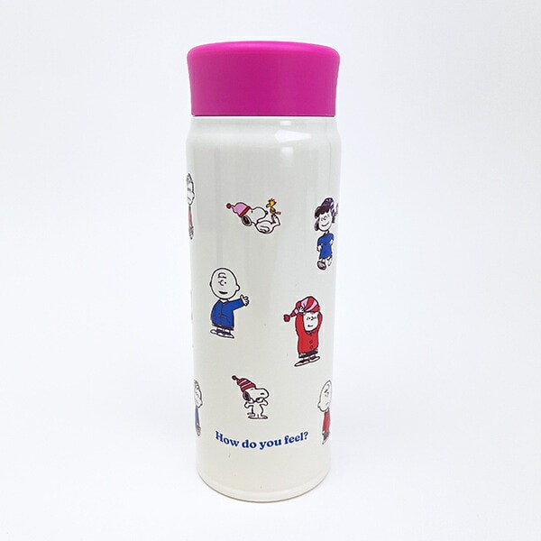 [}C]Xk[s[ XeX{g BEANIE  ` SNOOPY/p[tFNgE[hEg[L[iPerfect World Tokyoj