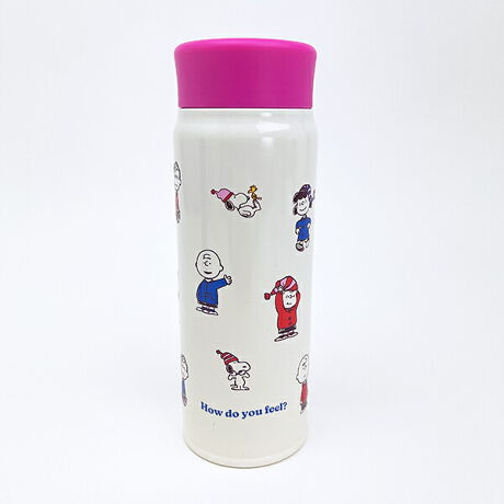 [^:1227-sll-3204]r[j[Xk[s[̃fUCL[gȃXeX{głBzbgłACXłx𒷂L[vĂ܂yeʁz480mlyîm点z̏i͉i{Ă܂B͂鏤iɂĂ^Oȉꍇ܂ݕ\ĂTCg\i̔ił\߂܂悤肢\グ܂ 