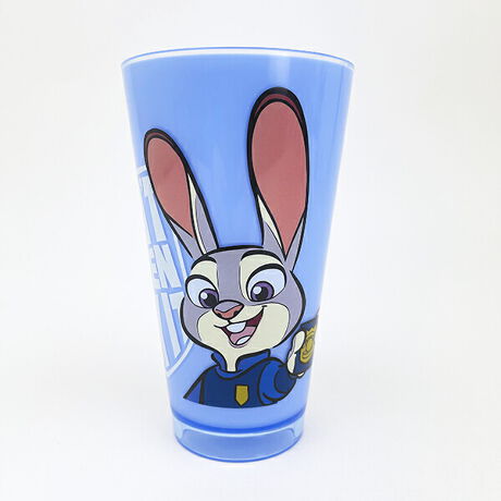 [^:1227-wdl-1310]傫߂620ml̃^u[􂨍DȃhNăbNX^C߂Ăˁyeʁz620mlyîm点z̏i͉i{Ă܂B͂鏤iɂĂ^Oȉꍇ܂ݕ\ĂTCg\i̔ił\߂܂悤肢\グ܂ 