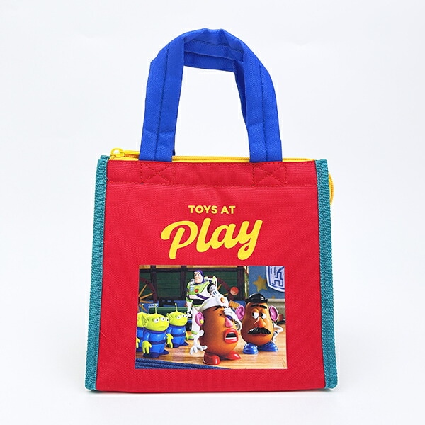 [}C]fBYj[ gCXg[[ XNGA`obO(S) TOY STORY ٓ Disney/p[tFNgE[hEg[L[iPerfect World Tokyoj