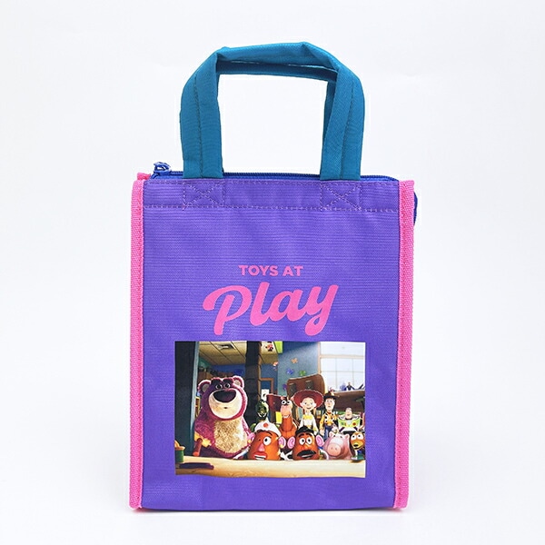 [}C]fBYj[ gCXg[[ XNGA`obO(M) TOY STORY ٓ Disney/p[tFNgE[hEg[L[iPerfect World Tokyoj