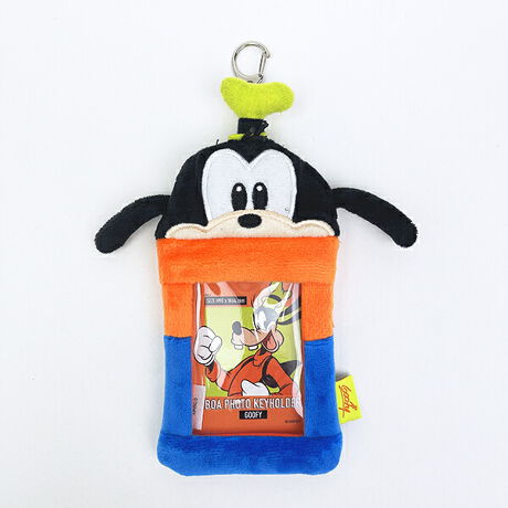 [^:1493-85006]{An킢tHgL[z_[BCɓ̃J[hʐ^AfBYj[̃LN^[ŉfR[VĂ݂Ăˁyîm点z̏i͉i{Ă܂B͂鏤iɂĂ^Oȉꍇ܂ݕ\ĂTCg\i̔ił\߂܂悤肢\グ܂ 