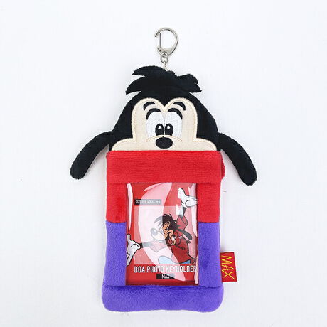 [^:1493-85013]{An킢tHgL[z_[BCɓ̃J[hʐ^AfBYj[̃LN^[ŉfR[VĂ݂Ăˁyîm点z̏i͉i{Ă܂B͂鏤iɂĂ^Oȉꍇ܂ݕ\ĂTCg\i̔ił\߂܂悤肢\グ܂ 