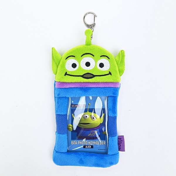 [}C]fBYj[ gCXg[[ GCA {AtHgL[z_[ Disney/p[tFNgE[hEg[L[iPerfect World Tokyoj