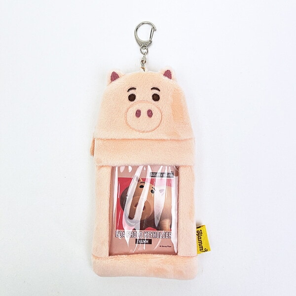 [}C]fBYj[ gCXg[[ n {AtHgL[z_[ Disney/p[tFNgE[hEg[L[iPerfect World Tokyoj