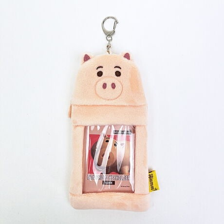 [^:1493-85044]{An킢tHgL[z_[BCɓ̃J[hʐ^AfBYj[̃LN^[ŉfR[VĂ݂Ăˁyîm点z̏i͉i{Ă܂B͂鏤iɂĂ^Oȉꍇ܂ݕ\ĂTCg\i̔ił\߂܂悤肢\グ܂ 