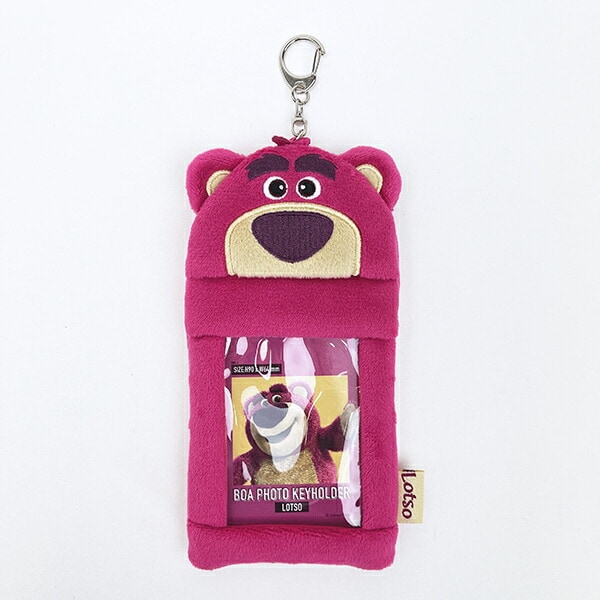 [}C]fBYj[ gCXg[[ bcH {AtHgL[z_[ Disney/p[tFNgE[hEg[L[iPerfect World Tokyoj