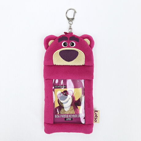 [^:1493-85051]{An킢tHgL[z_[BCɓ̃J[hʐ^AfBYj[̃LN^[ŉfR[VĂ݂Ăˁyîm点z̏i͉i{Ă܂B͂鏤iɂĂ^Oȉꍇ܂ݕ\ĂTCg\i̔ił\߂܂悤肢\グ܂ 