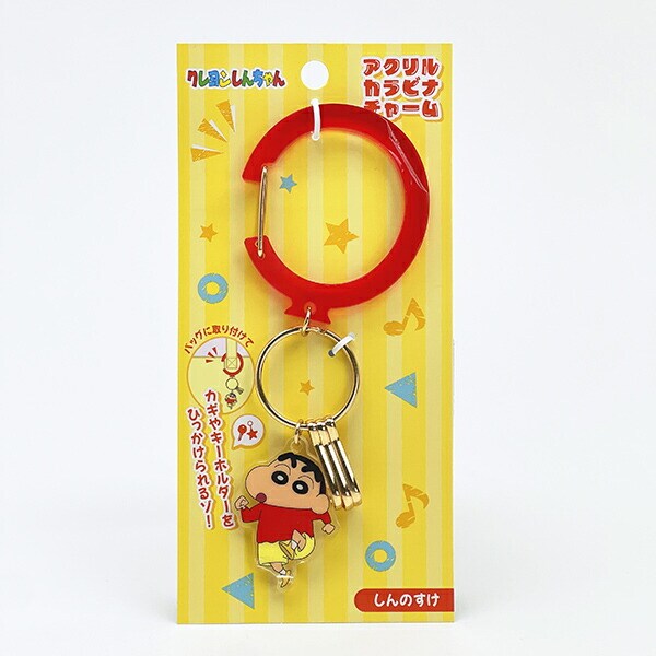 [}C]N񂿂 ̂ ANJri`[ L[z_[/p[tFNgE[hEg[L[iPerfect World Tokyoj