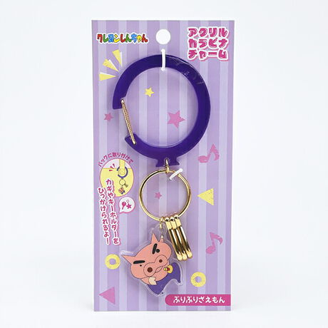 [^:1493-86881]JML[z_[|ANJri`[łBƂĂ킢̂ŃobO⃊bÑ|CgɃIXXłyîm点z̏i͉i{Ă܂B͂鏤iɂĂ^Oȉꍇ܂ݕ\ĂTCg\i̔ił\߂܂悤肢\グ܂ 