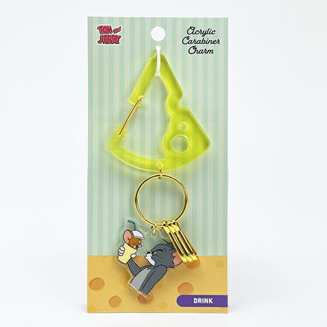 [^:1493-87611]JML[z_[|ANJri`[łBƂĂ킢̂ŃobO⃊bÑ|CgɃIXXłyîm点z̏i͉i{Ă܂B͂鏤iɂĂ^Oȉꍇ܂ݕ\ĂTCg\i̔ił\߂܂悤肢\グ܂ 