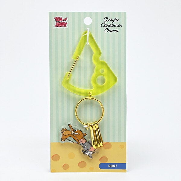 [}C]gƃWF[ I ANJri`[ L[z_[/p[tFNgE[hEg[L[iPerfect World Tokyoj