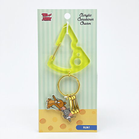 [^:1493-87628]JML[z_[|ANJri`[łBƂĂ킢̂ŃobO⃊bÑ|CgɃIXXłyîm点z̏i͉i{Ă܂B͂鏤iɂĂ^Oȉꍇ܂ݕ\ĂTCg\i̔ił\߂܂悤肢\グ܂ 