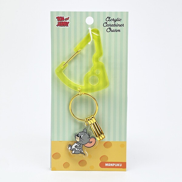 [}C]gƃWF[ ܂Ղ ANJri`[ L[z_[/p[tFNgE[hEg[L[iPerfect World Tokyoj