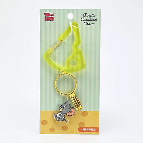 [^:1493-87635]JML[z_[|ANJri`[łBƂĂ킢̂ŃobO⃊bÑ|CgɃIXXłyîm点z̏i͉i{Ă܂B͂鏤iɂĂ^Oȉꍇ܂ݕ\ĂTCg\i̔ił\߂܂悤肢\グ܂ 