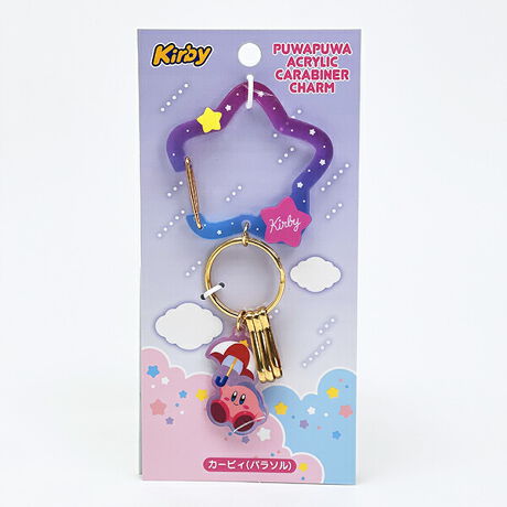 [^:1493-87710]JML[z_[|ANJri`[łBƂĂ킢̂ŃobO⃊bÑ|CgɃIXXłyîm点z̏i͉i{Ă܂B͂鏤iɂĂ^Oȉꍇ܂ݕ\ĂTCg\i̔ił\߂܂悤肢\グ܂ 